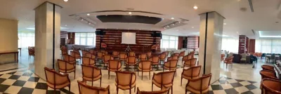 Aparthotel Monarque Sultán — foto 8