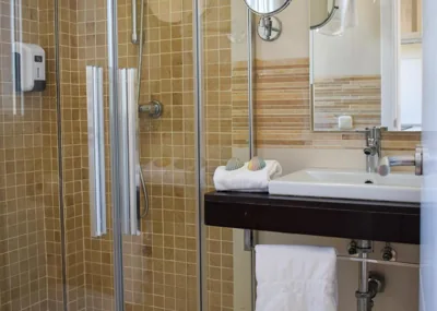 Aparthotel Novo Sancti Petri — foto 3