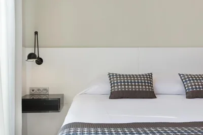 Aparthotel Odissea Park — foto 2