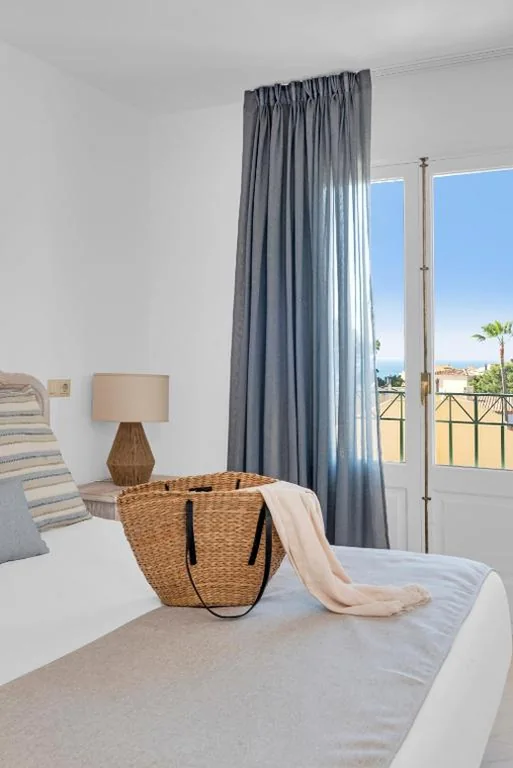 Aparthotel Ona Cala Pi Club