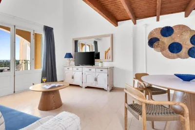 Aparthotel Ona Cala Pi Club — foto 6