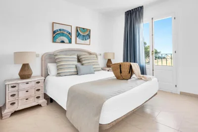 Aparthotel Ona Cala Pi Club — foto 8