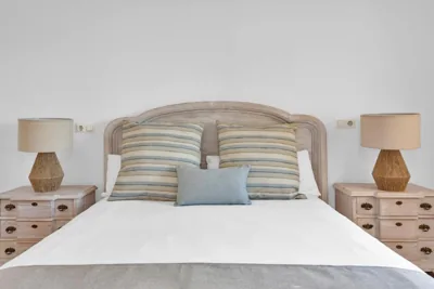 Aparthotel Ona Cala Pi Club — foto 10