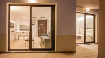 ApartHotel Playa Oliva — photo 3
