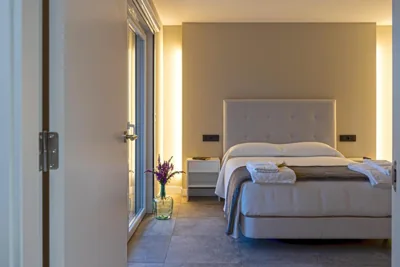 Aparthotel Ría de Lires — Foto 7