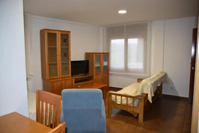 Aparthotel Tres Caminos — foto 5