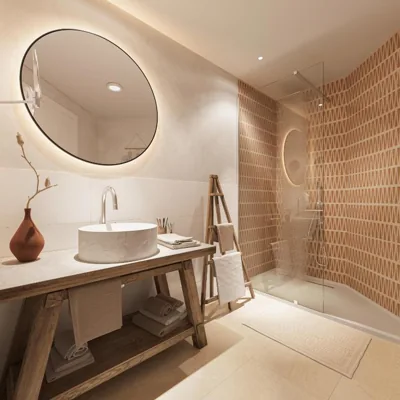 Aparthotel Tropic Garden — Foto 11