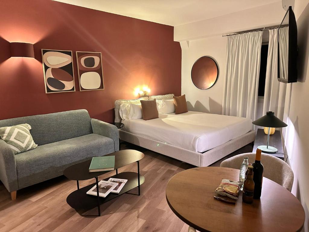 AparthotelTribunal
