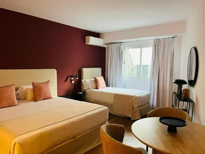 AparthotelTribunal — photo 2