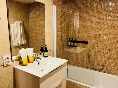 AparthotelTribunal — photo 3