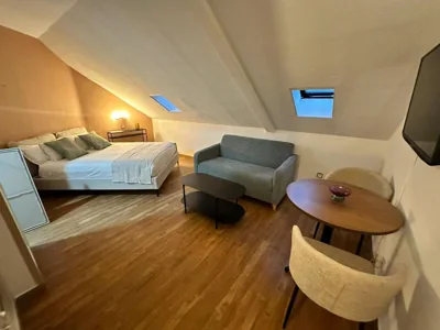 AparthotelTribunal — photo 5