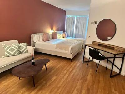 AparthotelTribunal — photo 6