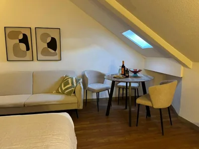 AparthotelTribunal — photo 8