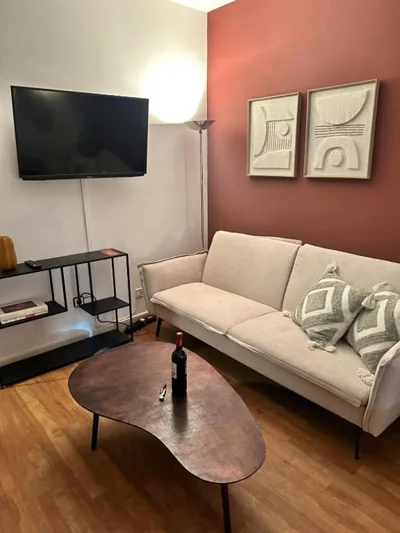 AparthotelTribunal — photo 10