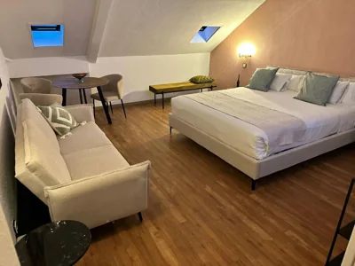 AparthotelTribunal — photo 11