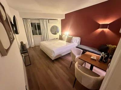 AparthotelTribunal — photo 12
