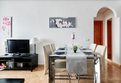 Apartment Eva Cabo Roig — foto 6