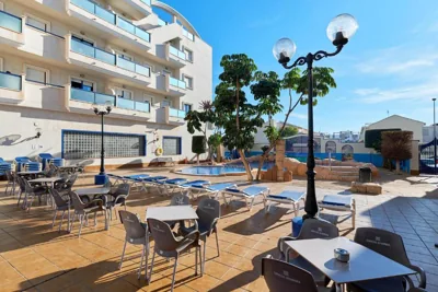 Apartment Eva Cabo Roig — foto 7