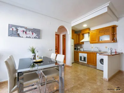 Apartment Eva Cabo Roig — foto 10
