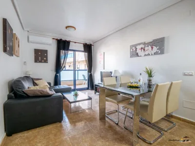 Apartment Eva Cabo Roig — foto 12