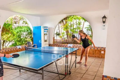 Apartment Fairways Club — foto 8
