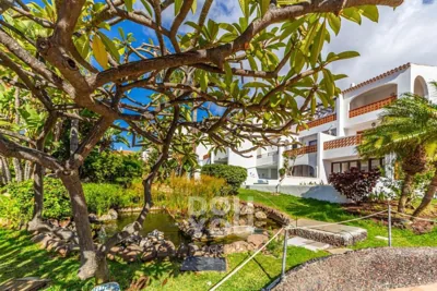 Apartment Fairways Club — foto 12
