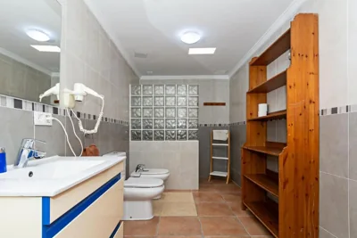 Apartment Limonade Deluxe Main Center Playa Blanca By PVL — Foto 7