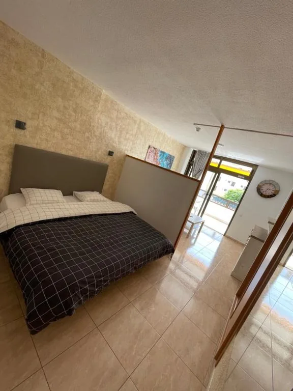 Apartment Modern 2 Playa del Ingles