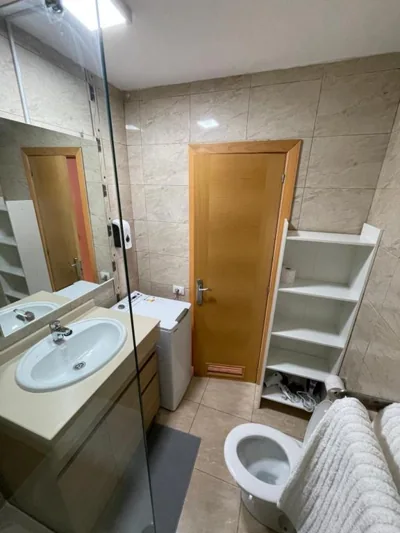 Apartment Modern 2 Playa del Ingles — foto 3