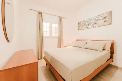Apartment Old Town Reina Sofia 3 — Foto 6