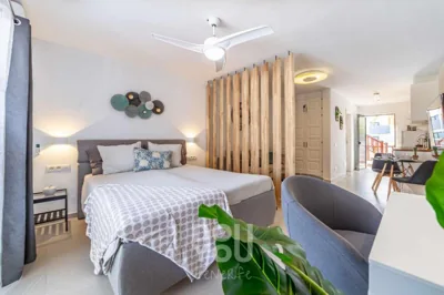 Apartment Paraiso Royal — 照片 5
