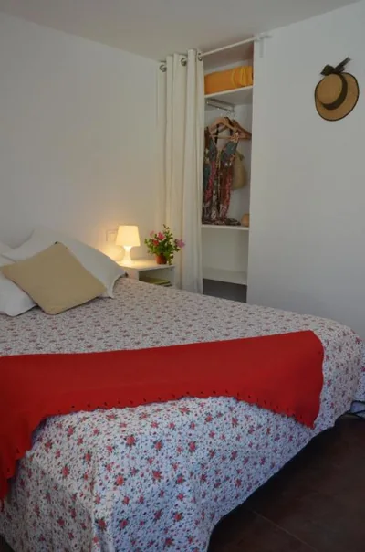 Apartment Rovellada Platja — photo 2