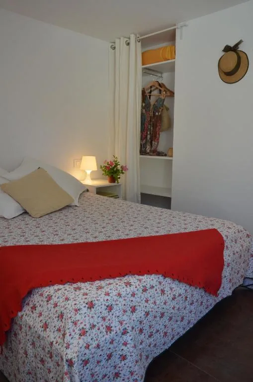 Apartment Rovellada Platja