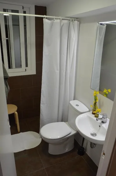 Apartment Rovellada Platja — photo 3