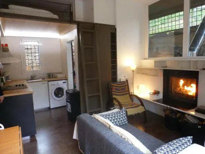Apartment Rovellada Platja — photo 4