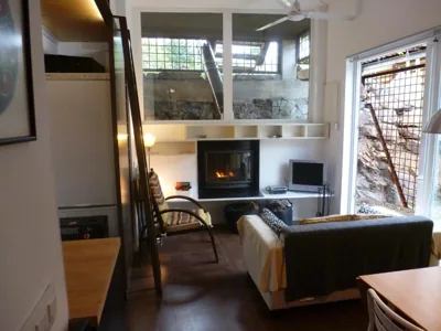 Apartment Rovellada Platja — photo 5