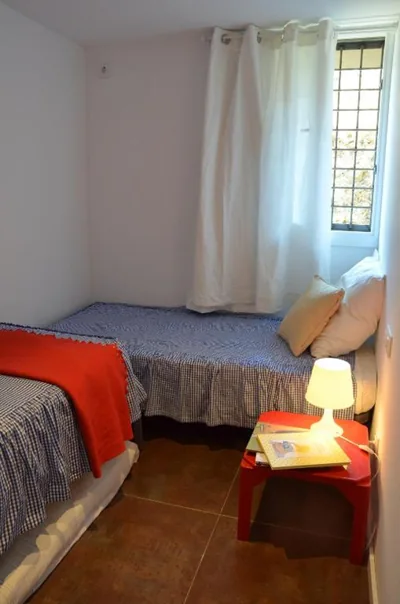 Apartment Rovellada Platja — photo 7