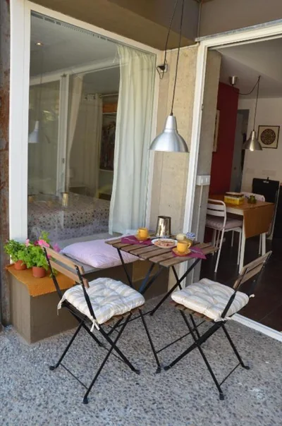 Apartment Rovellada Platja — photo 8