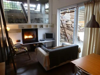 Apartment Rovellada Platja — photo 9
