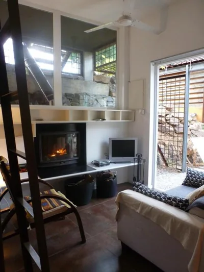Apartment Rovellada Platja — photo 10