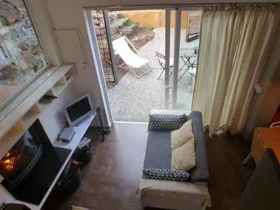 Apartment Rovellada Platja — photo 11