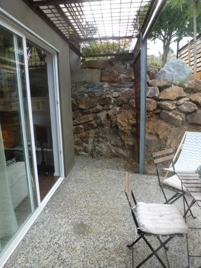 Apartment Rovellada Platja — photo 12