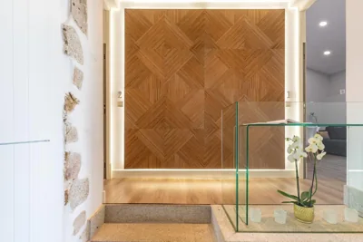 Apartments BICO DE RODAS a Rural Luxury — foto 3