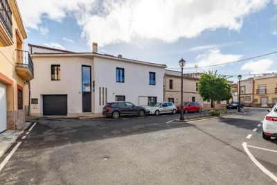 Apartments BICO DE RODAS a Rural Luxury — foto 7