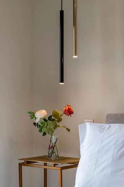 Apartments BICO DE RODAS a Rural Luxury — foto 9
