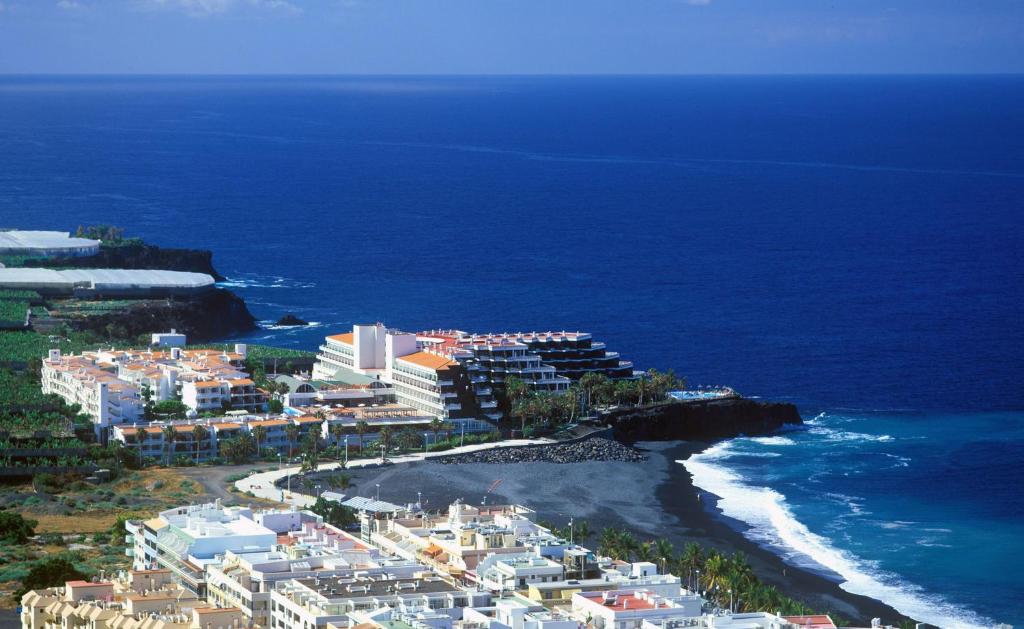 Apartments La Palma, Affiliated by Meliá