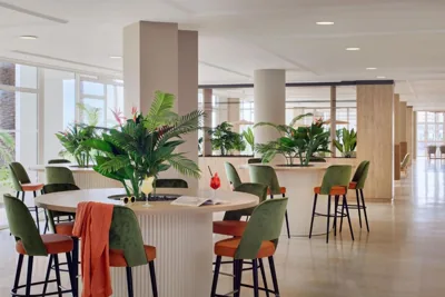 Apartments La Palma, Affiliated by Meliá — photo 6