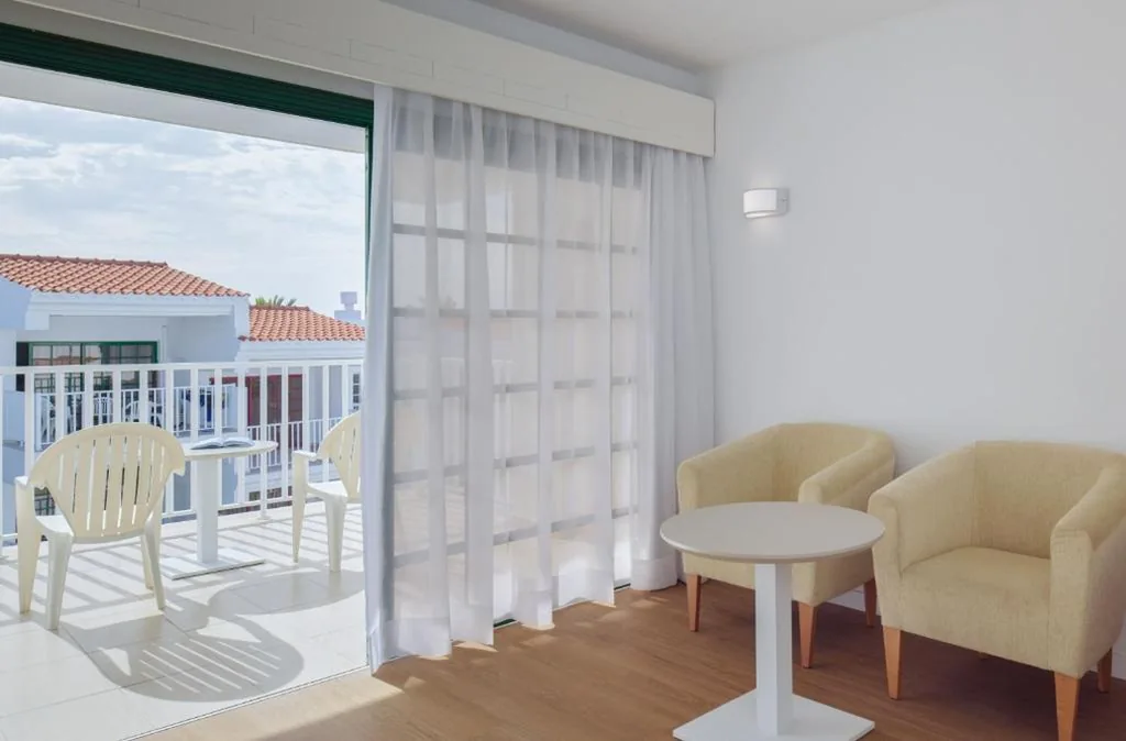 Studio — Apartments La Palma, Affiliated by Meliá
