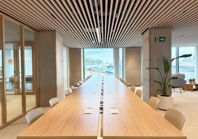 aparto Diagonal Suites — foto 8