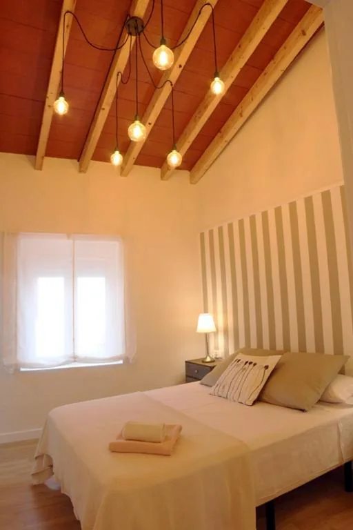 APLUS Apartamentos, Old Town Benidorm